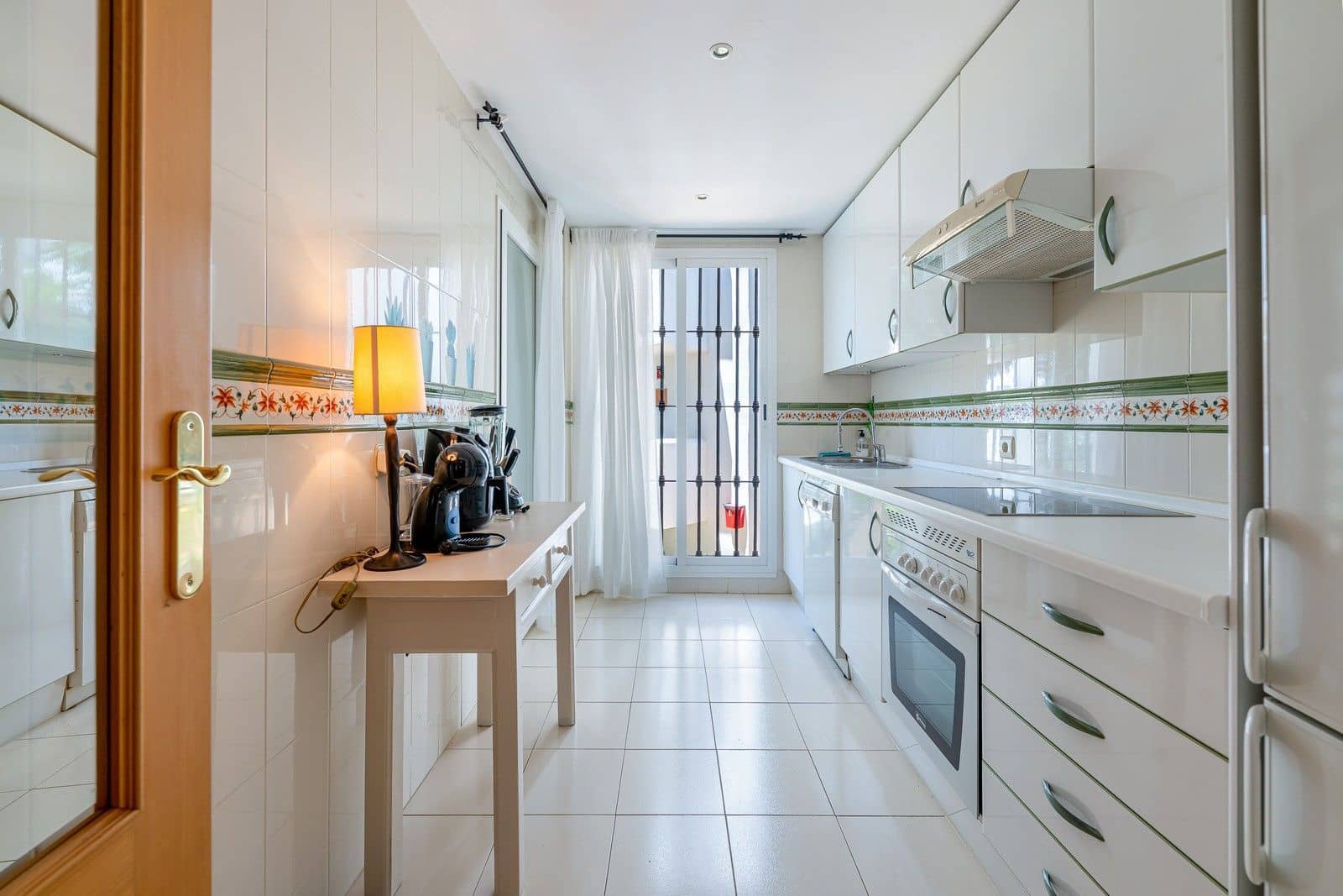 3 bedroom Apartment for sale in Benalmadena Costa - € 491,222 (Ref: 9843537)