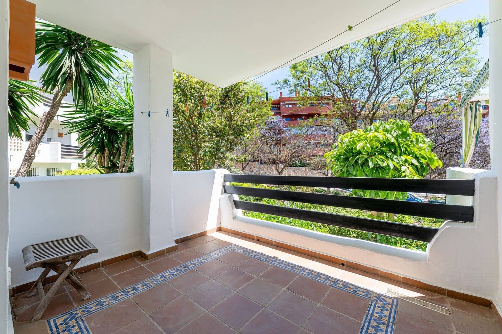 3 bedroom Apartment for sale in Benalmadena Costa - € 491,222 (Ref: 9843537)