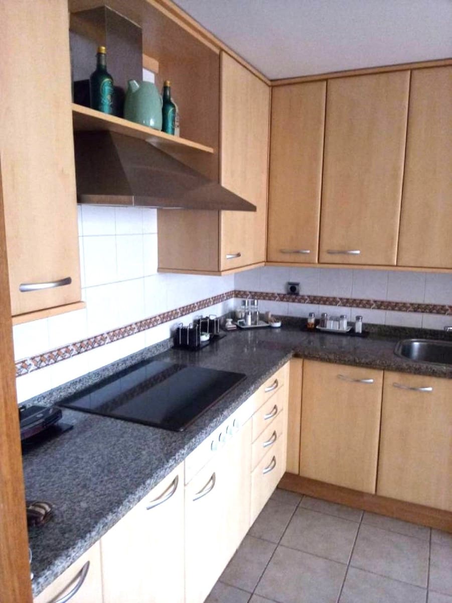 3 sypialnia Dom blizniak na sprzedaż w Golden Mile - 1 600 000 € (Ref: 9843539)