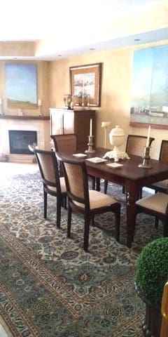 3 sypialnia Dom blizniak na sprzedaż w Golden Mile, Marbella - 1 600 000 € (Ref: 9843539)