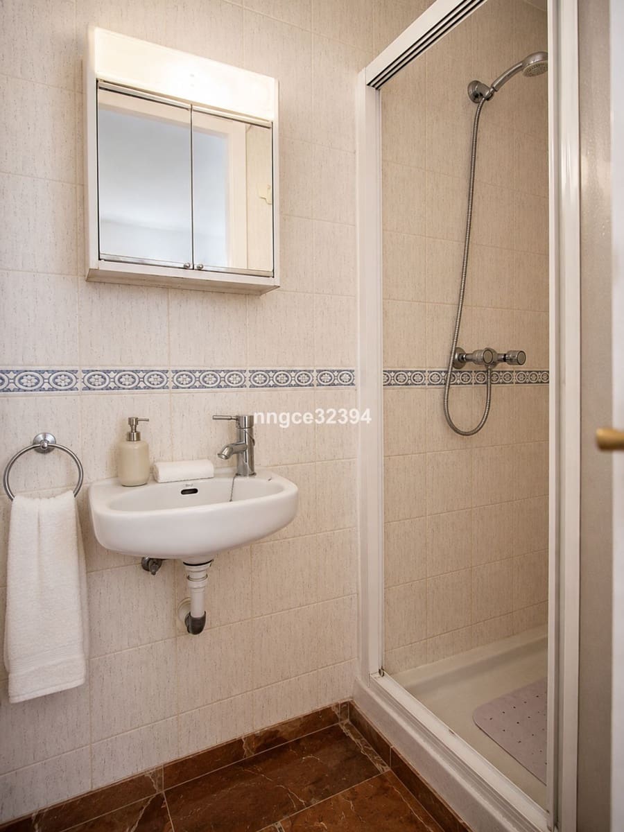 3 soverom Hus til salgs i Nueva Andalucia - € 549 900 (Ref: 9843540)