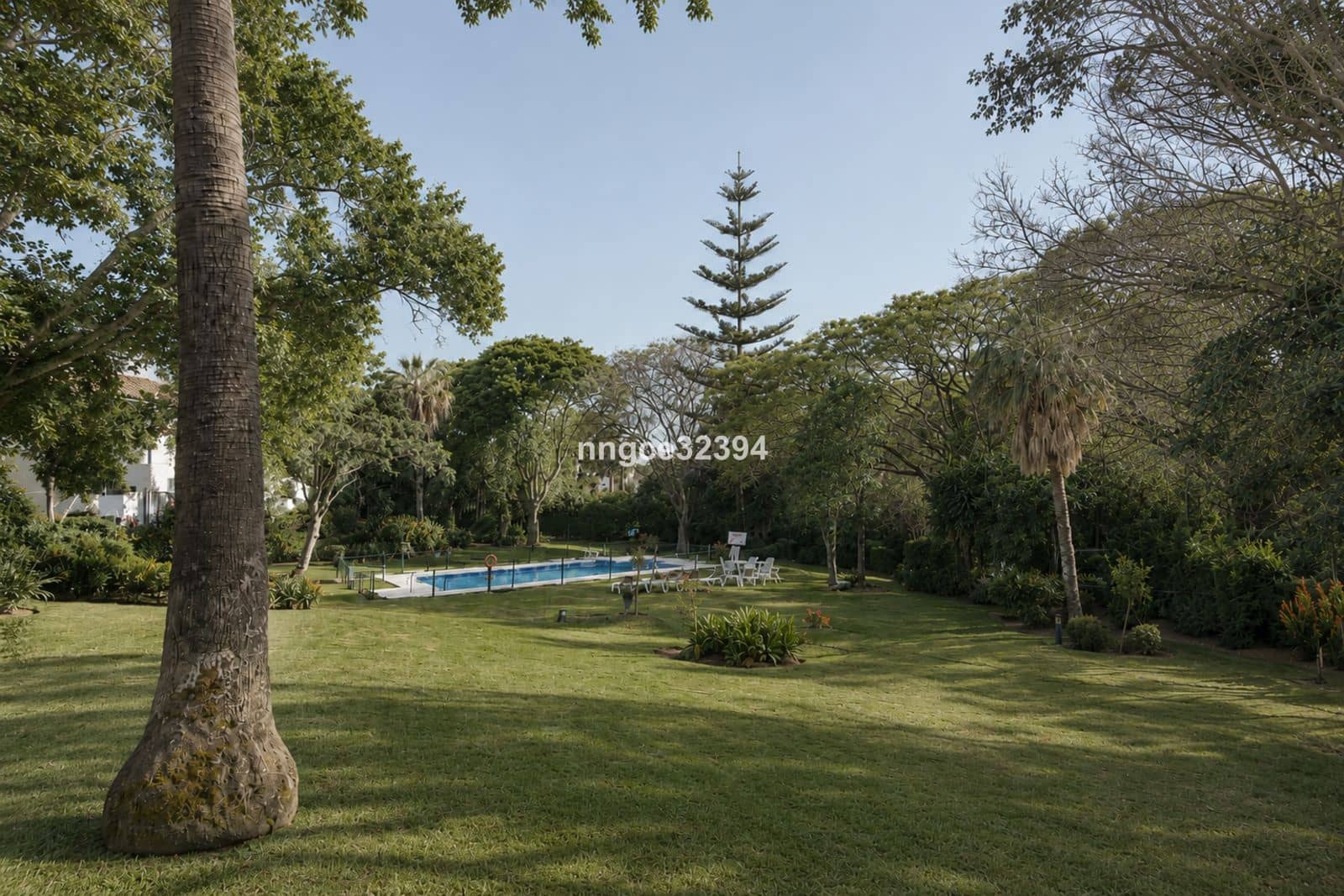 3 soverom Hus til salgs i Nueva Andalucia - € 549 900 (Ref: 9843540)