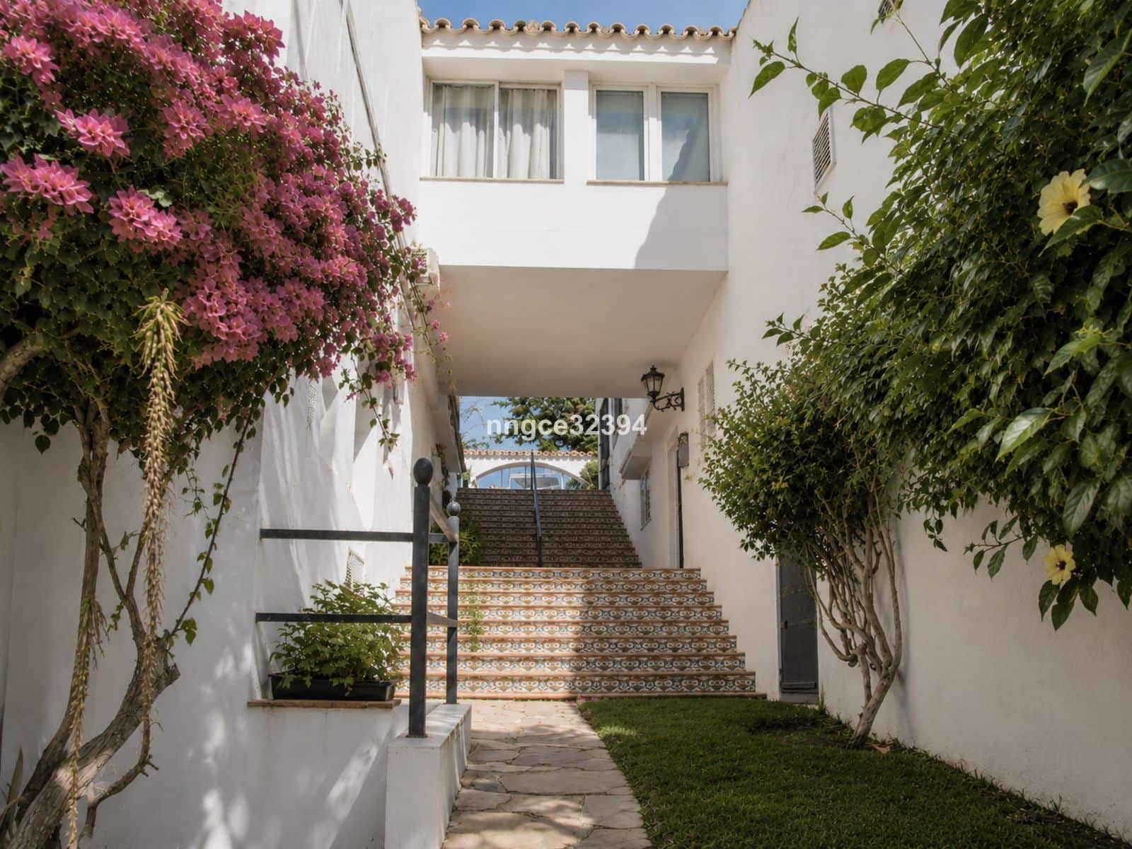 3 soverom Hus til salgs i Nueva Andalucia - € 549 900 (Ref: 9843540)