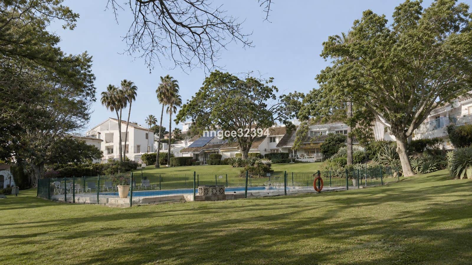 3 soverom Hus til salgs i Nueva Andalucia - € 549 900 (Ref: 9843540)