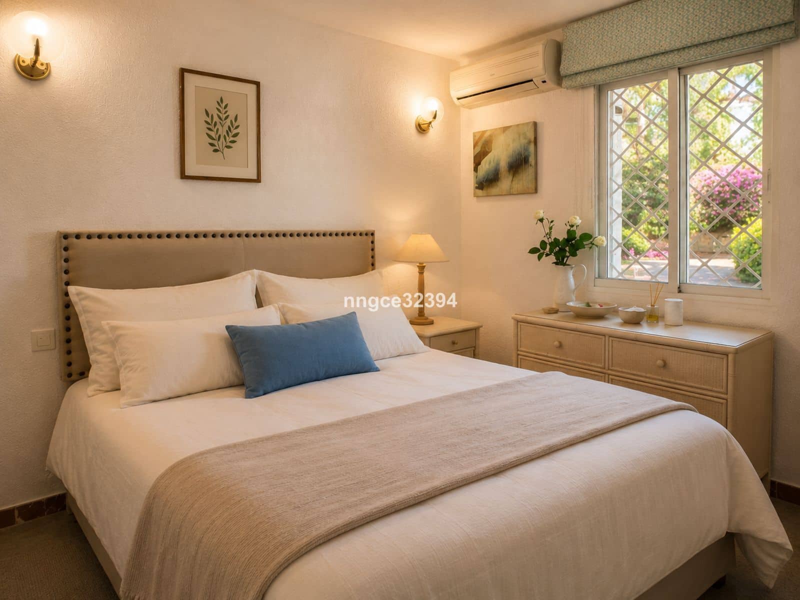3 soverom Hus til salgs i Nueva Andalucia - € 549 900 (Ref: 9843540)