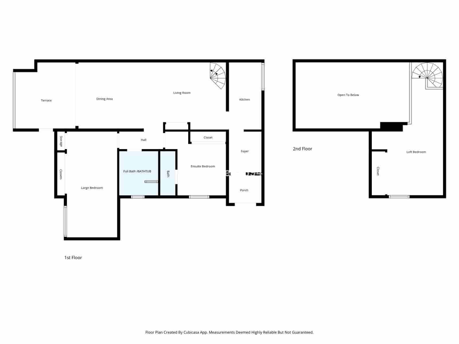 3 soverom Hus til salgs i Nueva Andalucia - € 549 900 (Ref: 9843540)