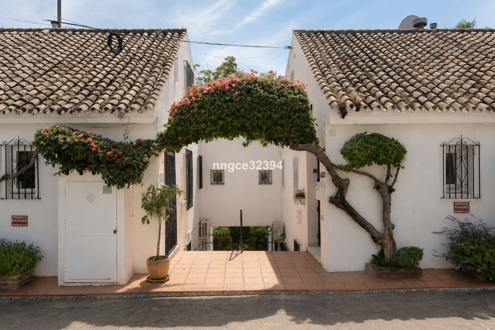 3 soverom Hus til salgs i Nueva Andalucia - € 549 900 (Ref: 9843540)
