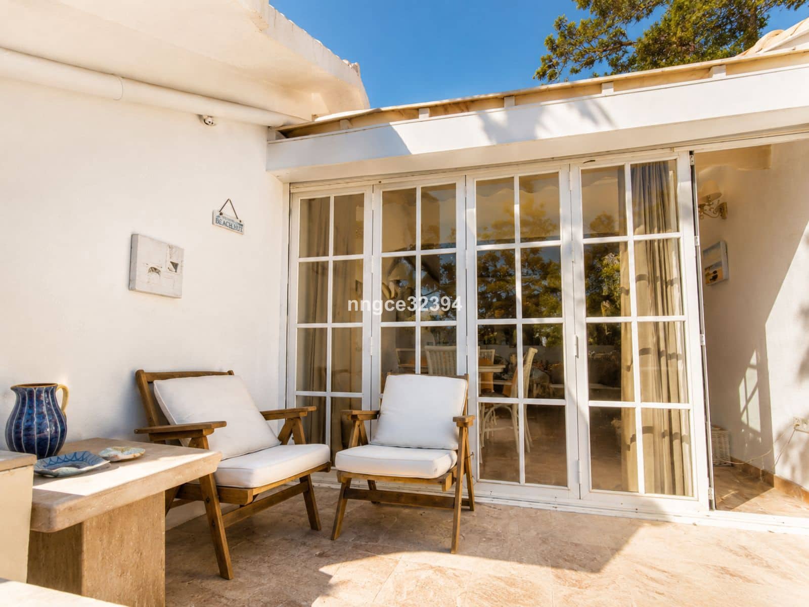 3 soverom Hus til salgs i Nueva Andalucia - € 549 900 (Ref: 9843540)