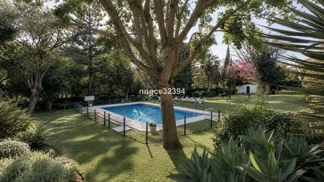 3 soverom Hus til salgs i Nueva Andalucia, Marbella - € 549 900 (Ref: 9843540)