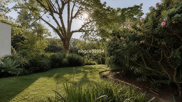 3 soverom Hus til salgs i Nueva Andalucia, Marbella - € 549 900 (Ref: 9843540)