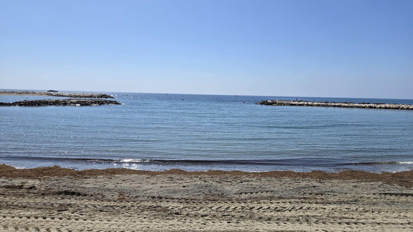 2 camera da letto Appartamento in vendita in Puerto Banus - 2.950.000 € (Rif: 9843542)