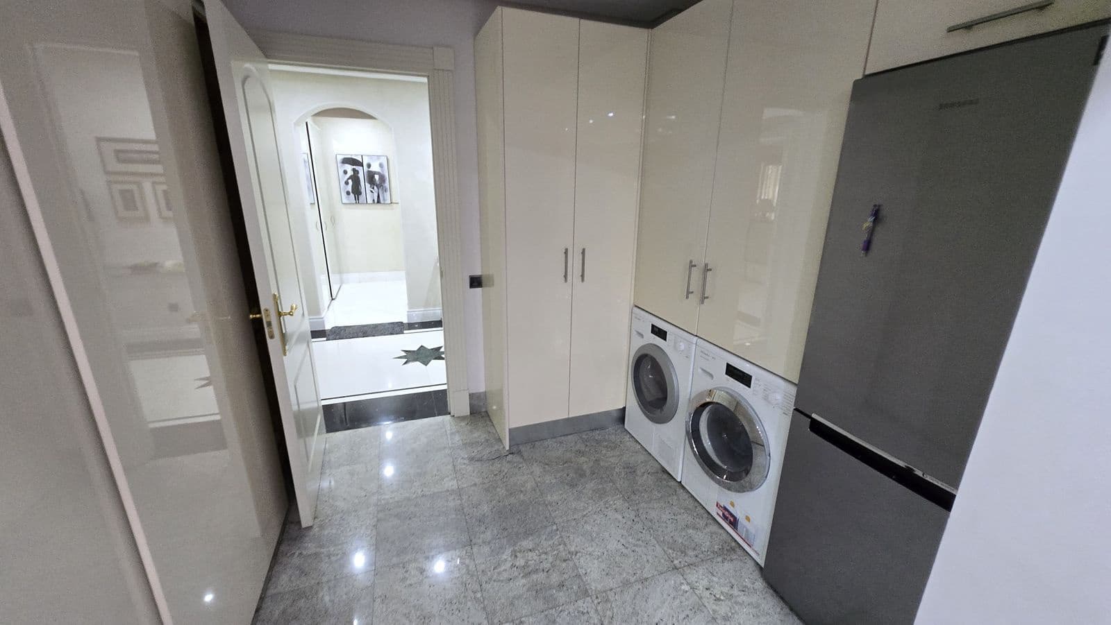 2 camera da letto Appartamento in vendita in Puerto Banus - 2.950.000 € (Rif: 9843542)