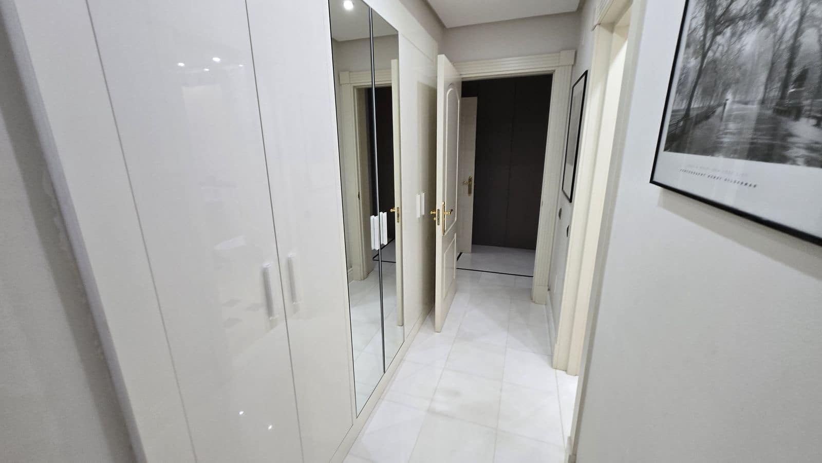 2 camera da letto Appartamento in vendita in Puerto Banus - 2.950.000 € (Rif: 9843542)