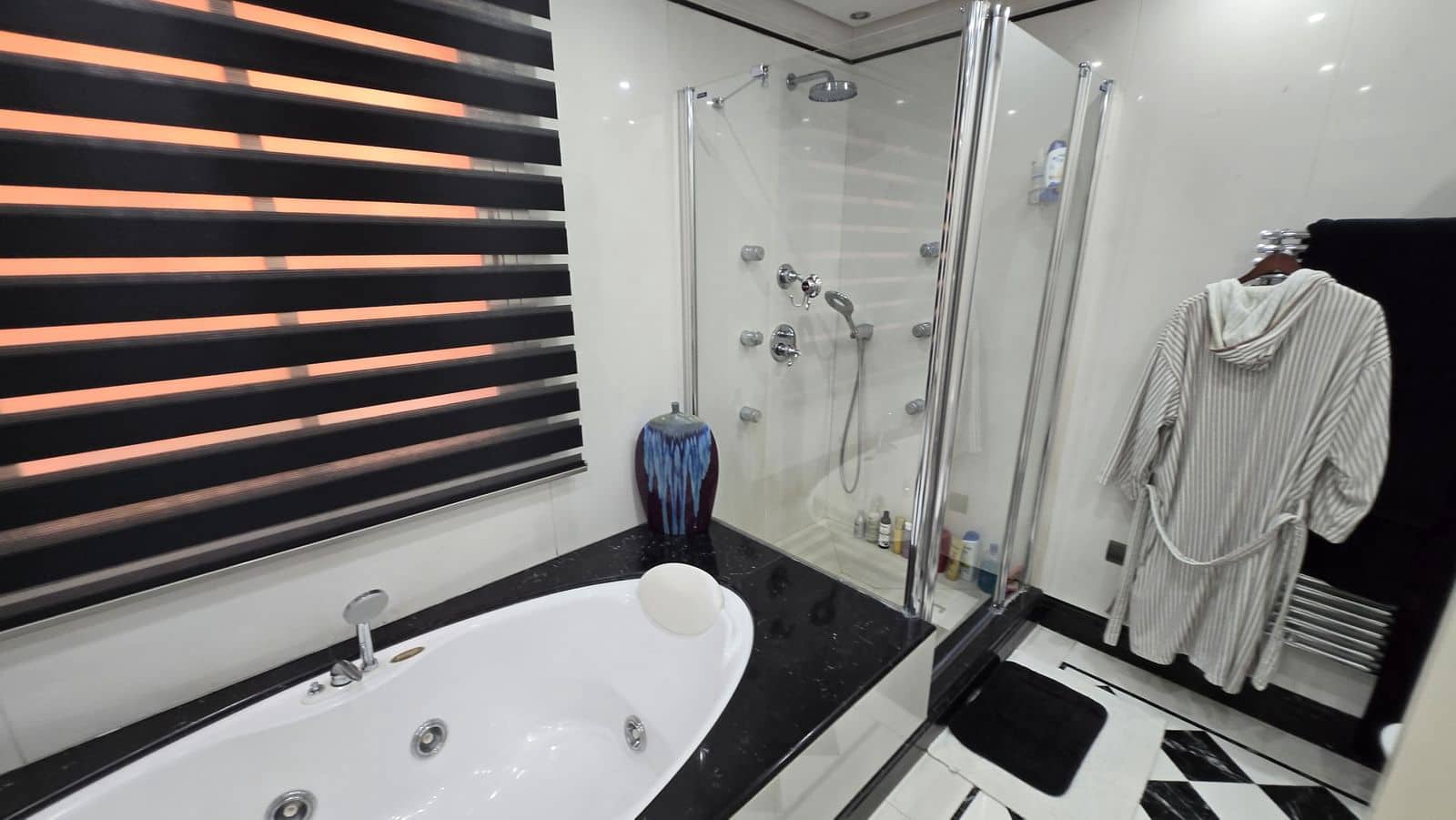 2 camera da letto Appartamento in vendita in Puerto Banus - 2.950.000 € (Rif: 9843542)