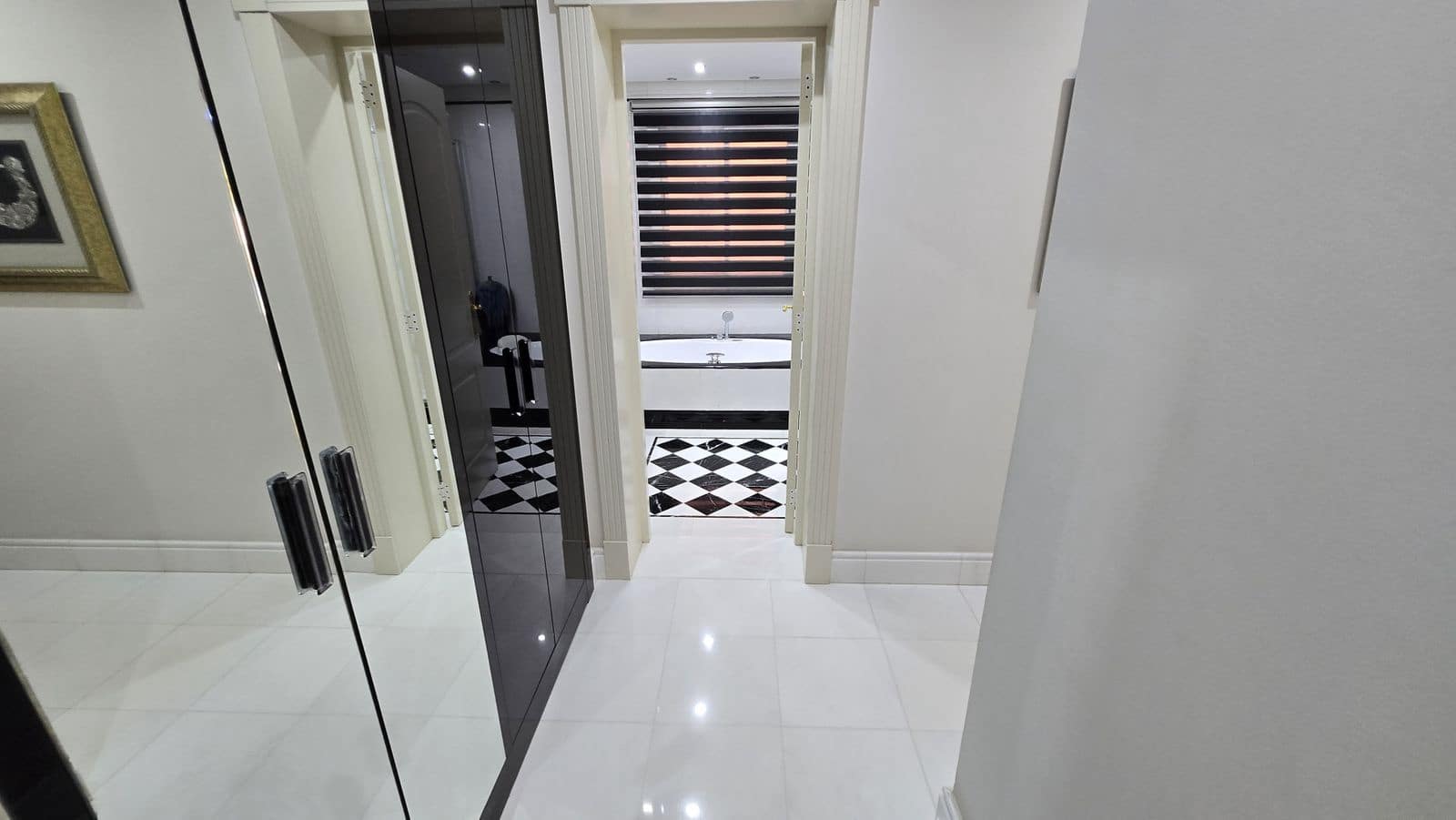 2 camera da letto Appartamento in vendita in Puerto Banus - 2.950.000 € (Rif: 9843542)