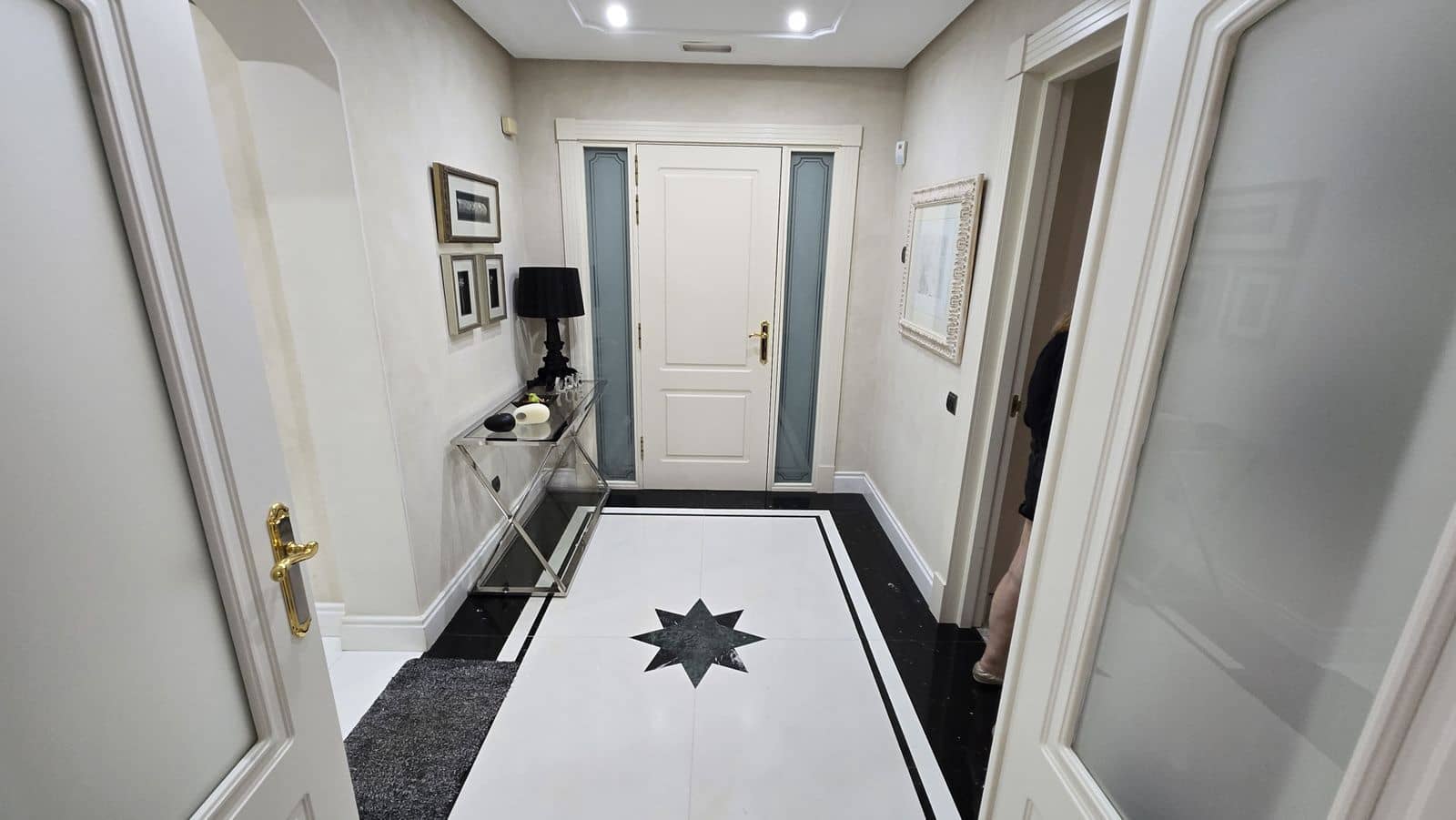 2 camera da letto Appartamento in vendita in Puerto Banus - 2.950.000 € (Rif: 9843542)