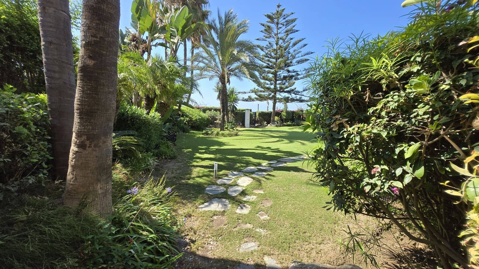 2 camera da letto Appartamento in vendita in Puerto Banus - 2.950.000 € (Rif: 9843542)