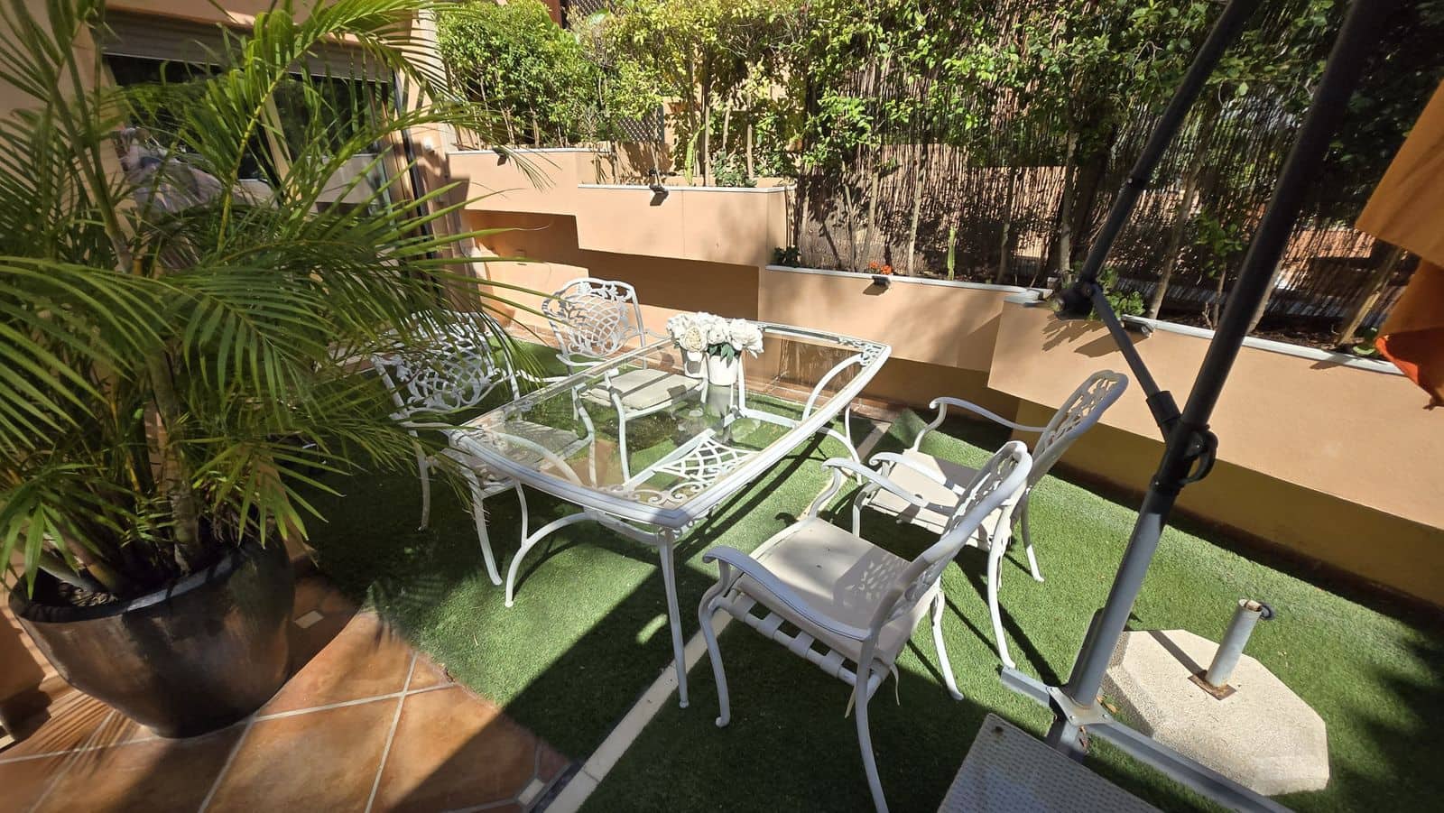 2 camera da letto Appartamento in vendita in Puerto Banus - 2.950.000 € (Rif: 9843542)