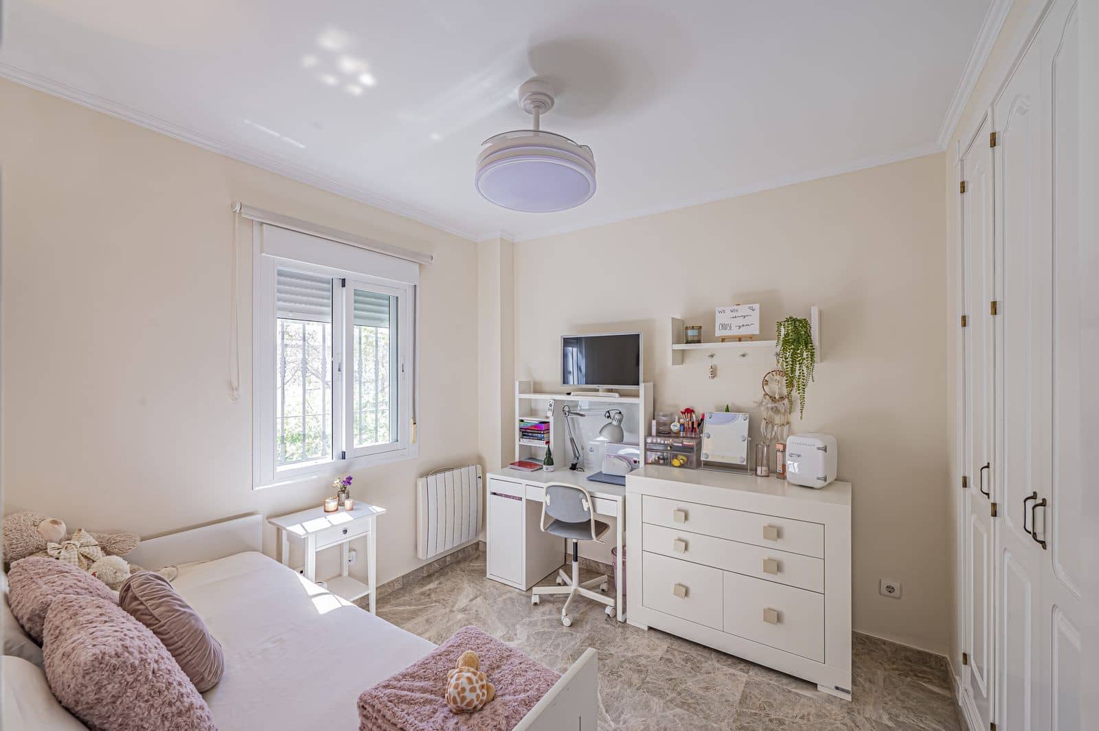 3 camera da letto Appartamento in vendita in Nueva Andalucia - 560.000 € (Rif: 9843547)