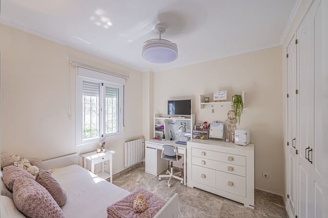 3 camera da letto Appartamento in vendita in Nueva Andalucia, Marbella - 560.000 € (Rif: 9843547)