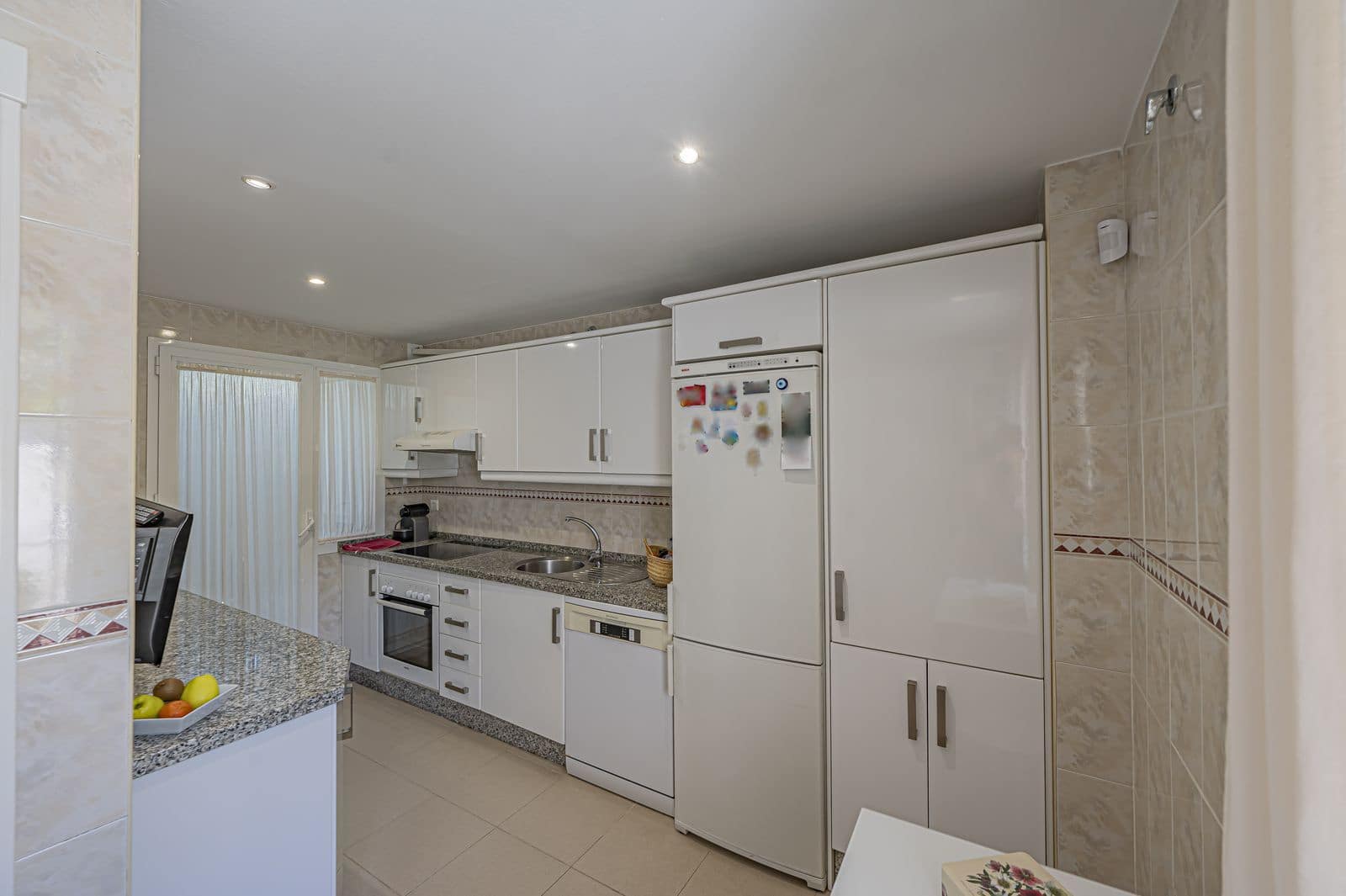 3 camera da letto Appartamento in vendita in Nueva Andalucia - 560.000 € (Rif: 9843547)