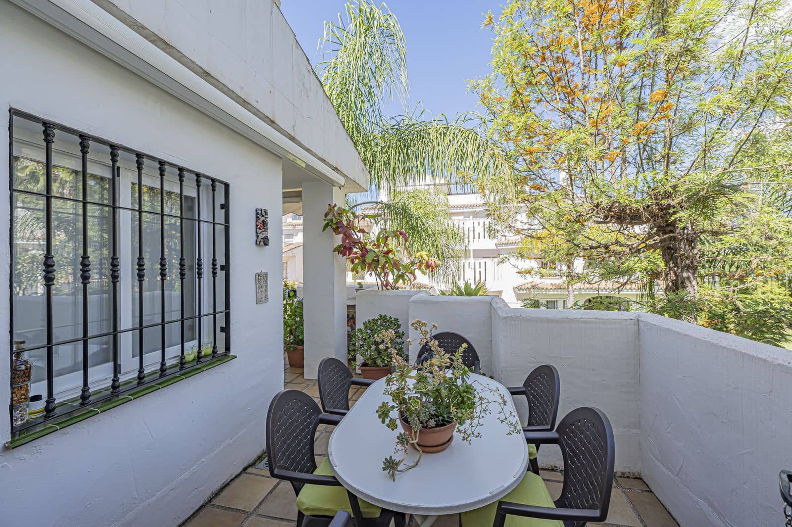 3 camera da letto Appartamento in vendita in Nueva Andalucia - 560.000 € (Rif: 9843547)
