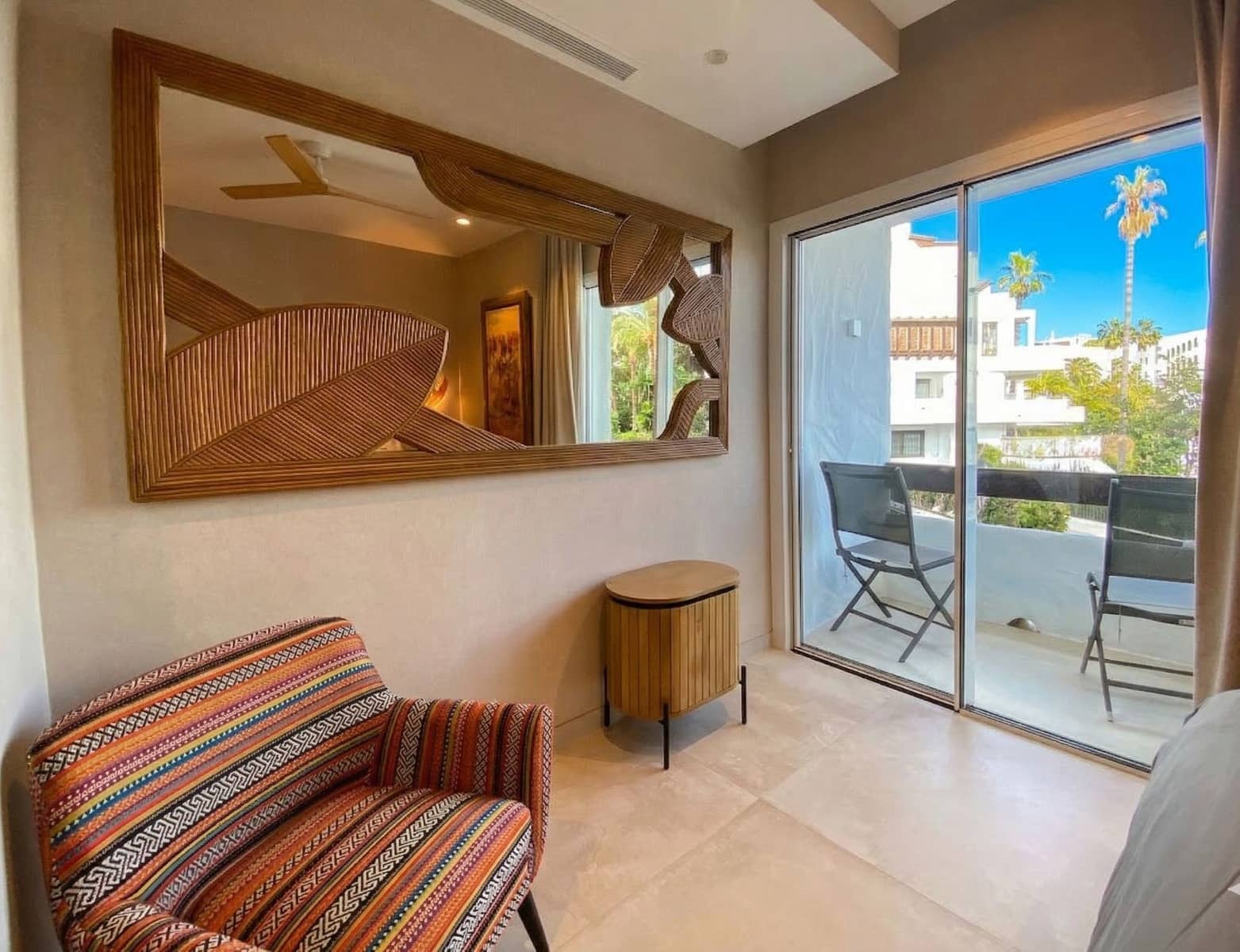 3 camera da letto Appartamento in vendita in Puerto Banus - 1.850.000 € (Rif: 9843548)