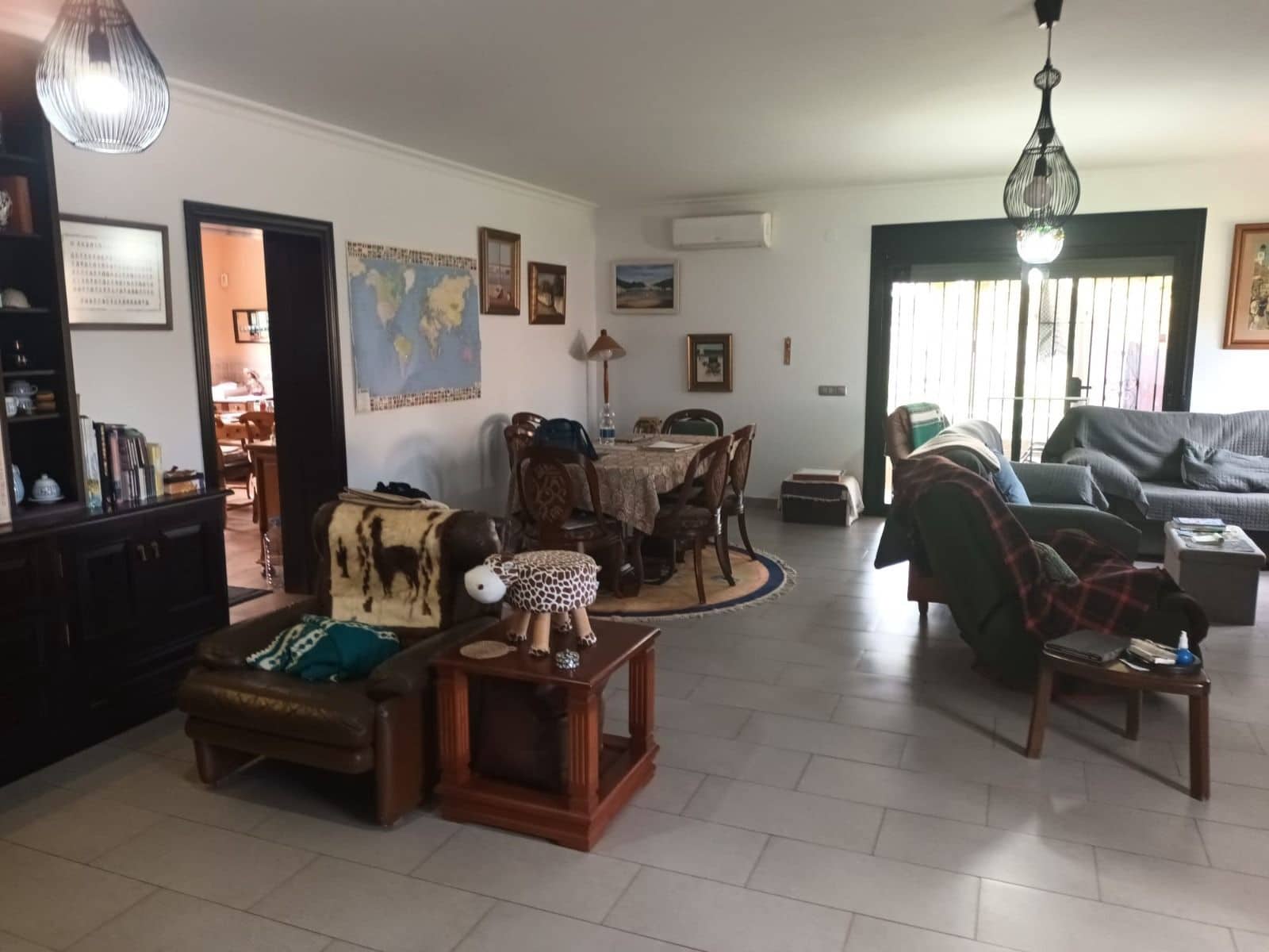 4 slaapkamer Villa te koop in Bahia de Casares - € 2.600.000 (Ref: 9843549)