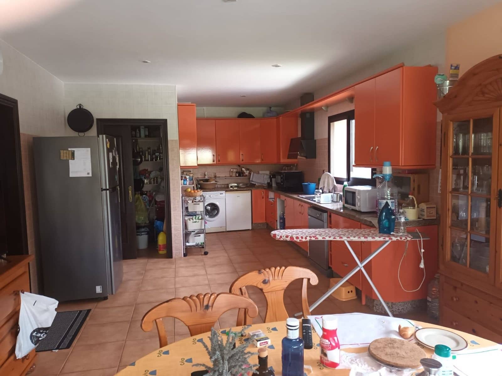 4 slaapkamer Villa te koop in Bahia de Casares - € 2.600.000 (Ref: 9843549)
