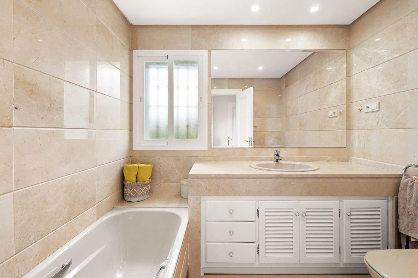 2 Zimmer Apartment zu verkaufen in Cancelada - 549.000 € (Ref: 9843550)