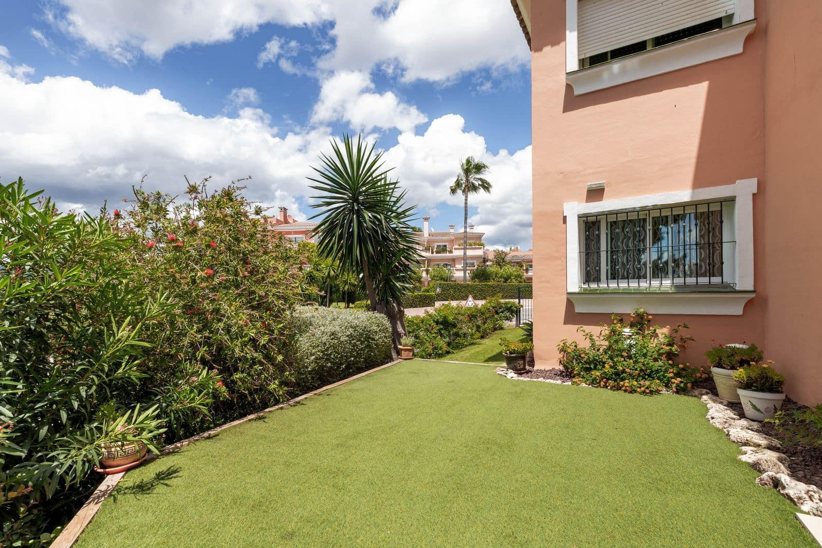 2 Zimmer Apartment zu verkaufen in Cancelada - 549.000 € (Ref: 9843550)