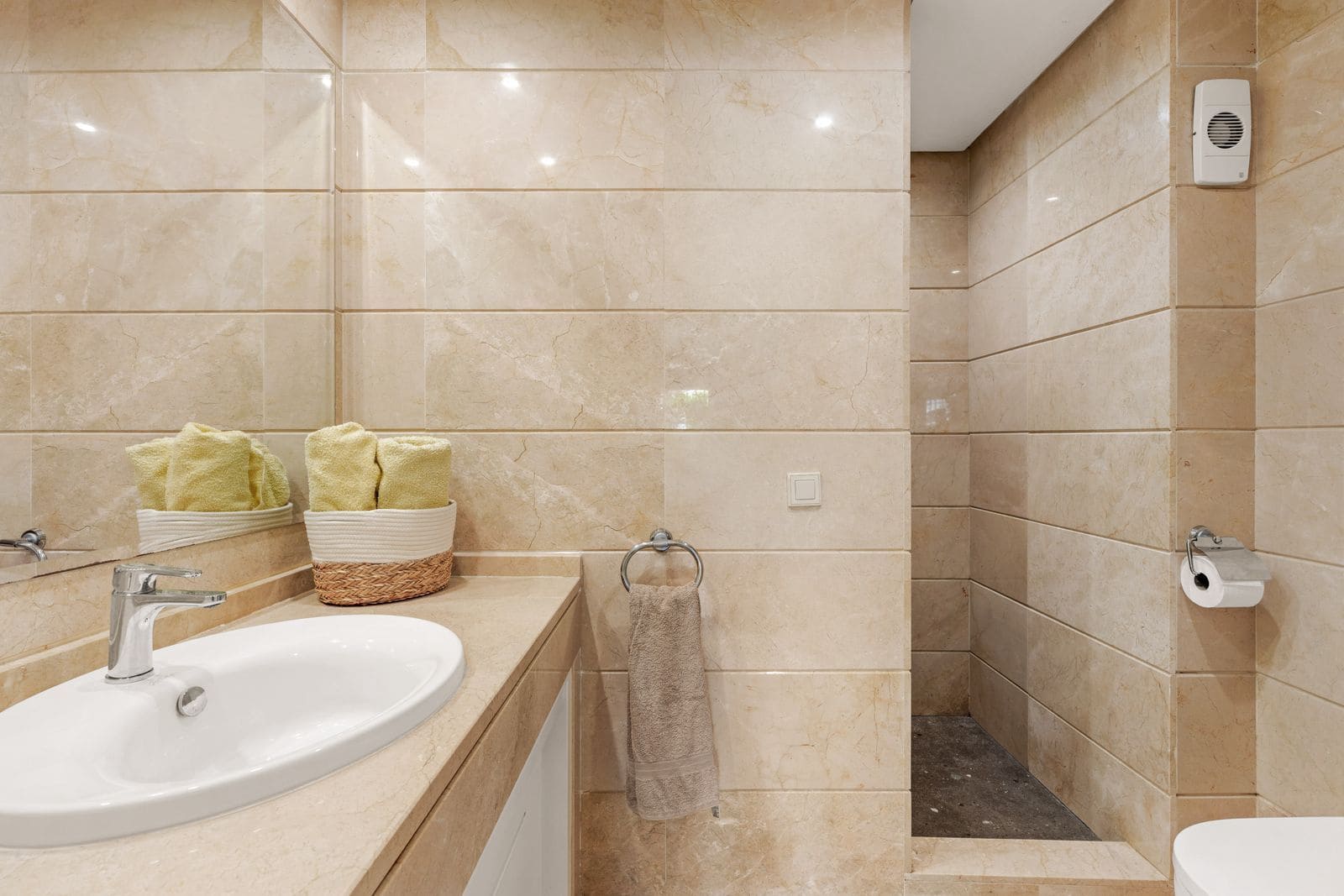 2 Zimmer Apartment zu verkaufen in Cancelada - 549.000 € (Ref: 9843550)