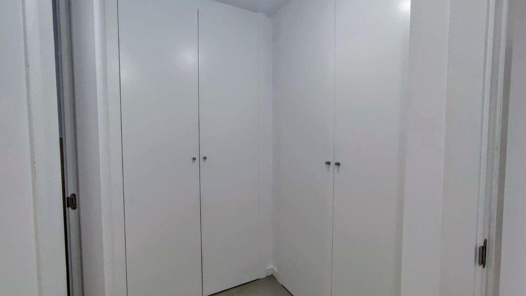 3 bedroom Apartment for sale in Torremolinos - € 899,000 (Ref: 9843556)