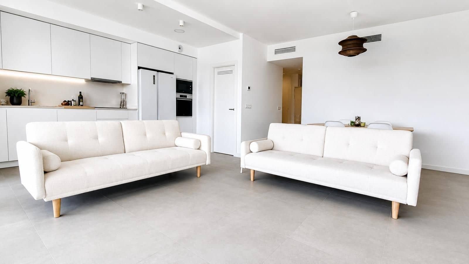 3 bedroom Apartment for sale in Torremolinos - € 899,000 (Ref: 9843556)