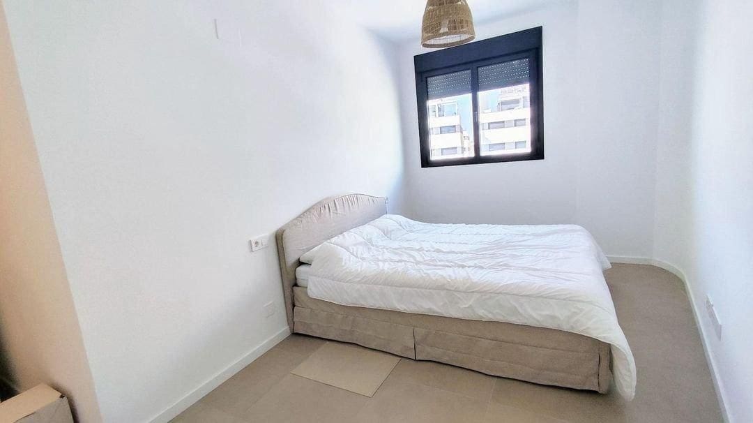 3 bedroom Apartment for sale in Torremolinos - € 899,000 (Ref: 9843556)