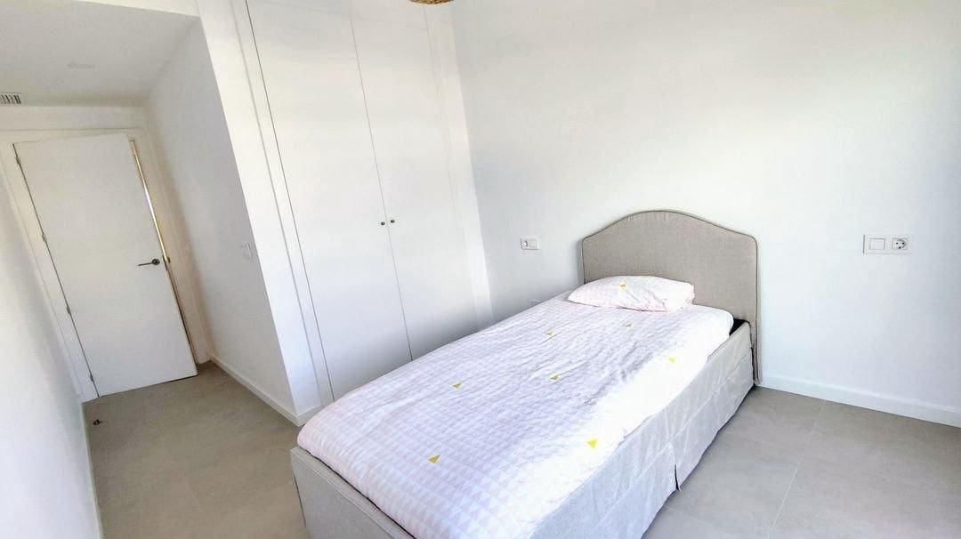 3 bedroom Apartment for sale in Torremolinos - € 899,000 (Ref: 9843556)