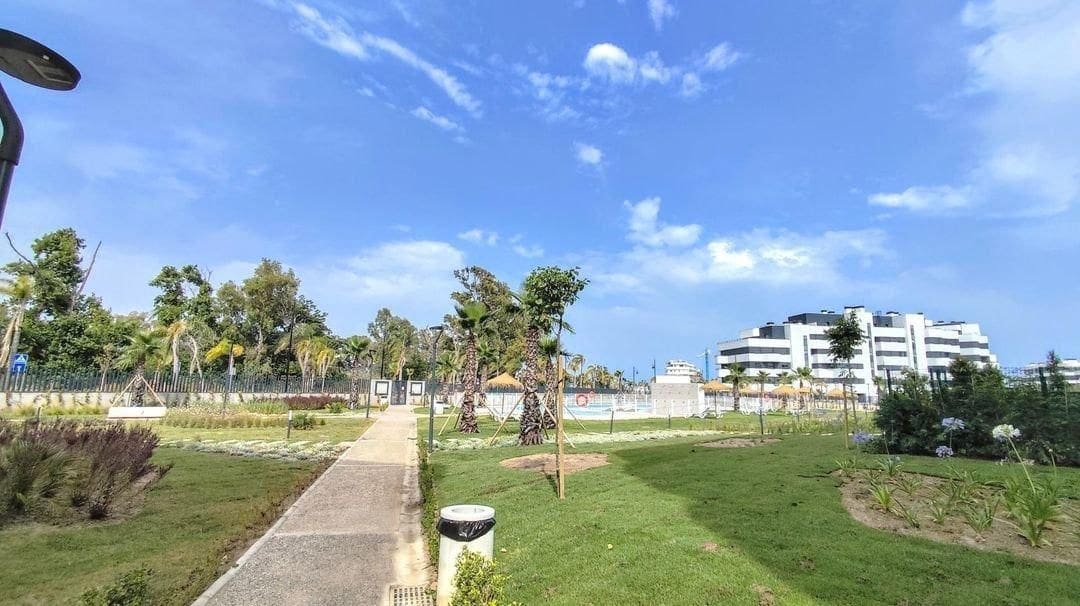 3 bedroom Apartment for sale in Torremolinos - € 899,000 (Ref: 9843556)