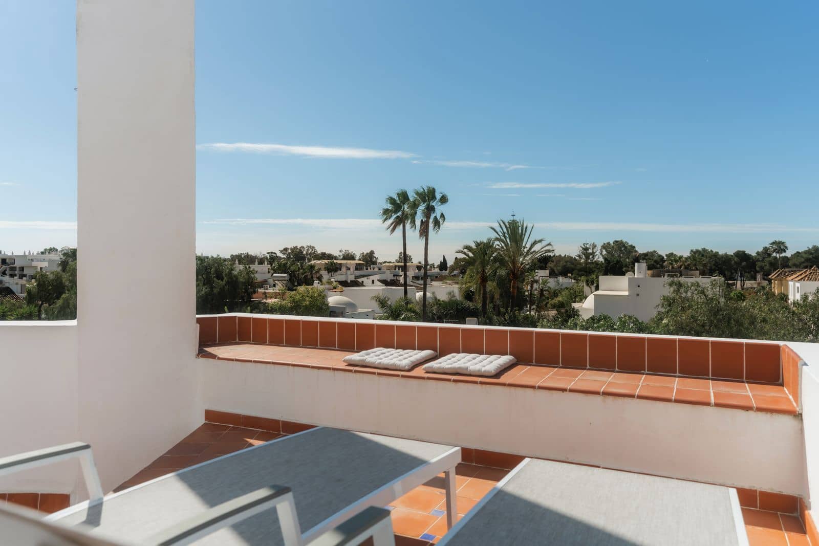 3 soveværelse Byhus til salg i Nueva Andalucia - € 495.000 (Ref: 9843558)