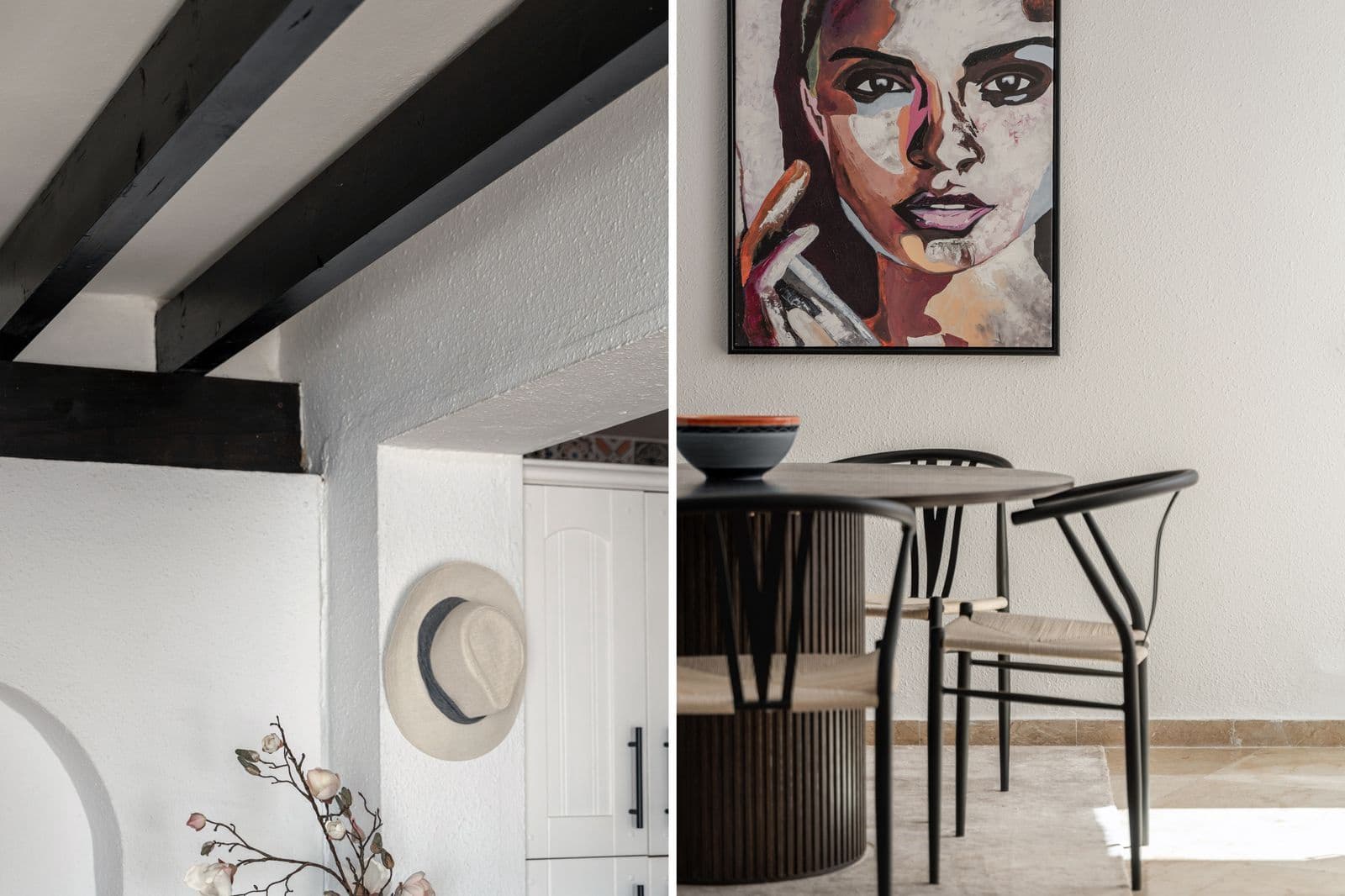 3 soveværelse Byhus til salg i Nueva Andalucia - € 495.000 (Ref: 9843558)