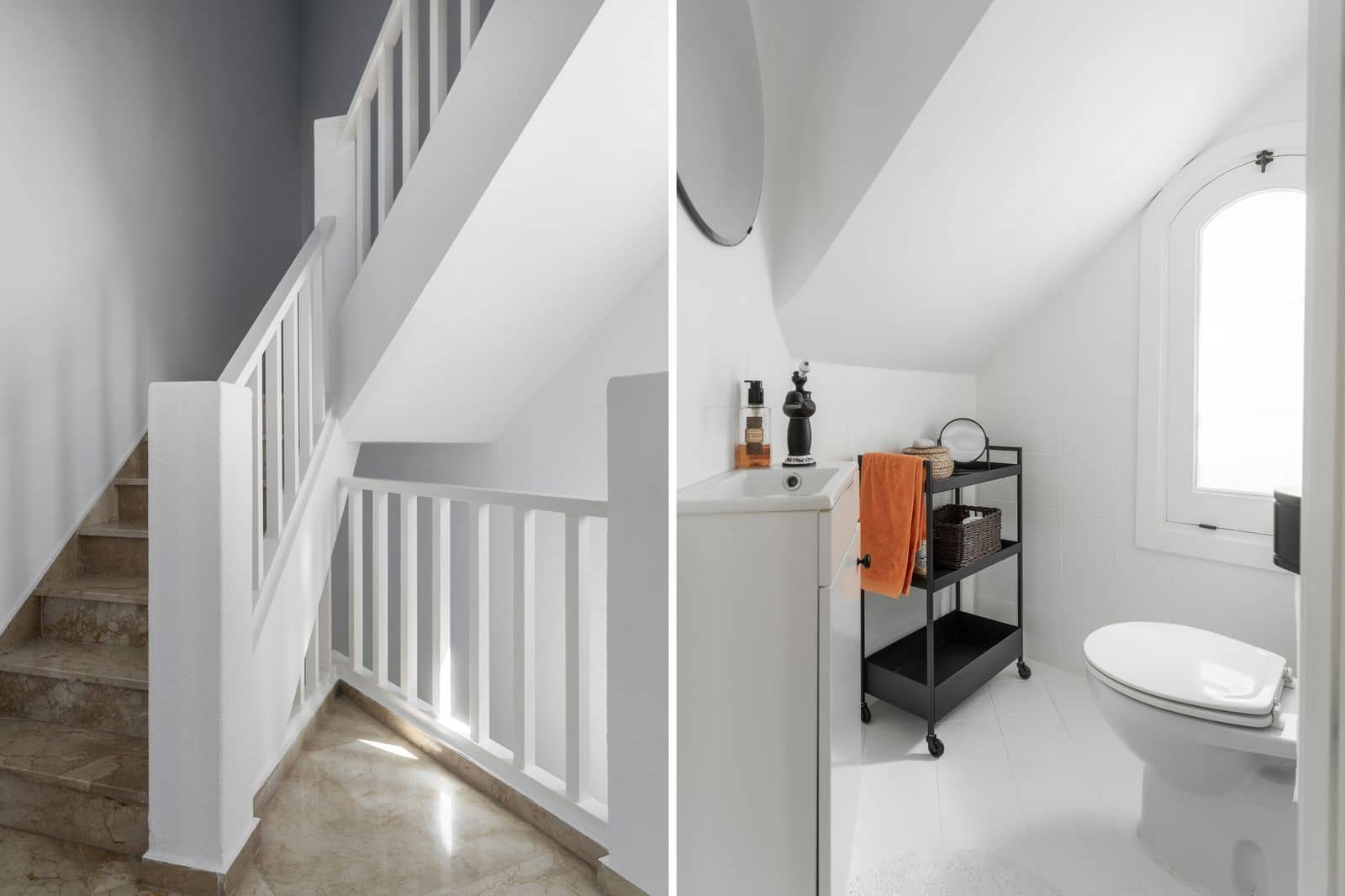 3 soveværelse Byhus til salg i Nueva Andalucia - € 495.000 (Ref: 9843558)