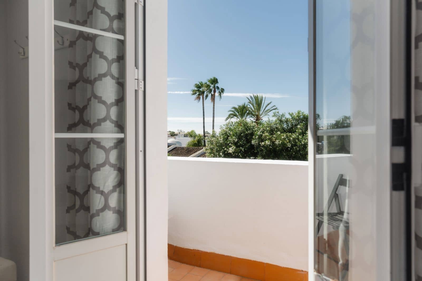 3 soveværelse Byhus til salg i Nueva Andalucia - € 495.000 (Ref: 9843558)