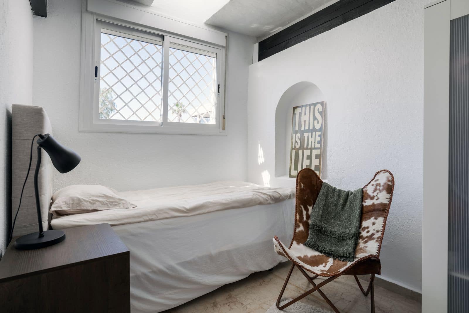 3 soveværelse Byhus til salg i Nueva Andalucia - € 495.000 (Ref: 9843558)