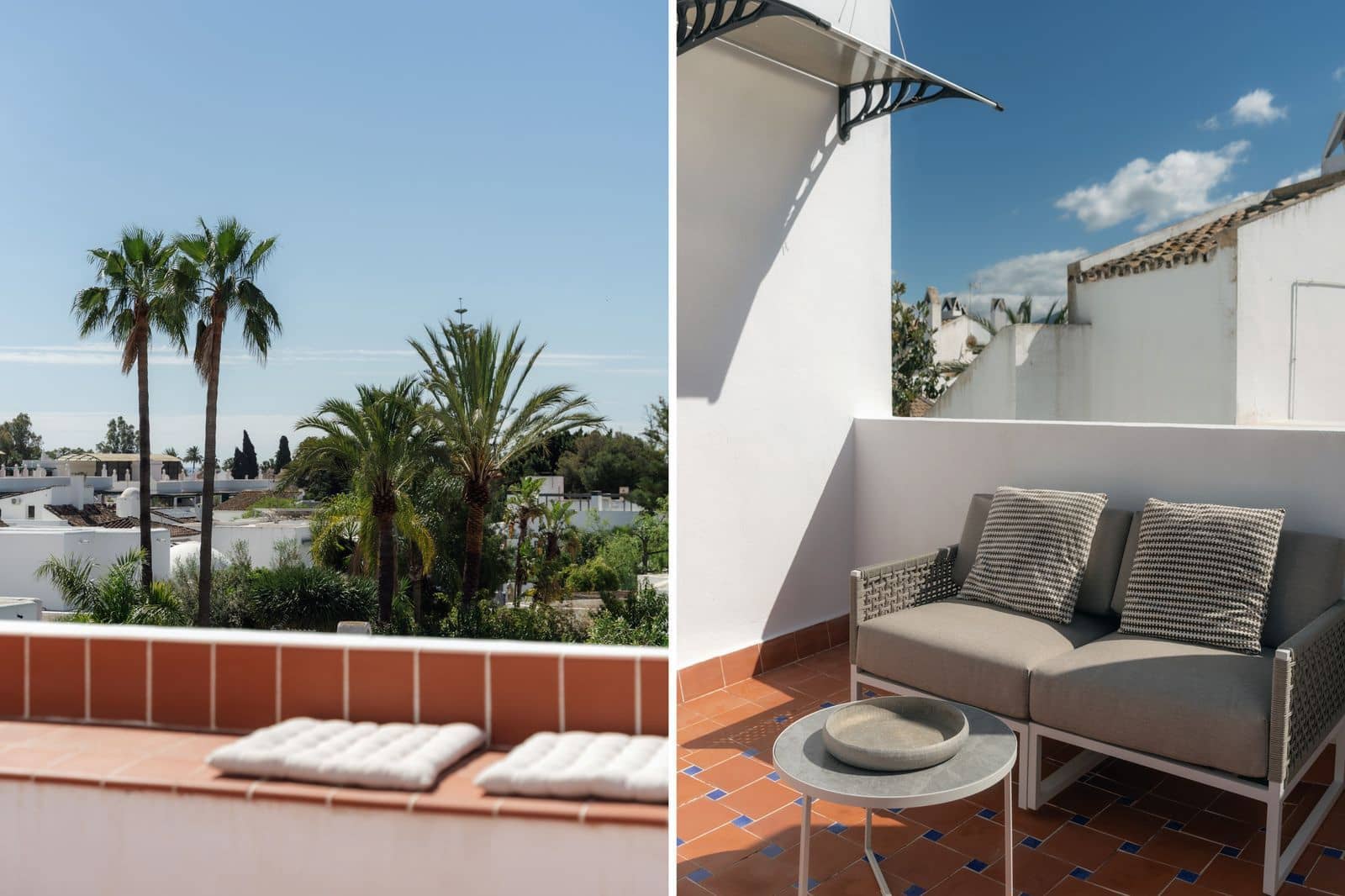 3 soveværelse Byhus til salg i Nueva Andalucia - € 495.000 (Ref: 9843558)