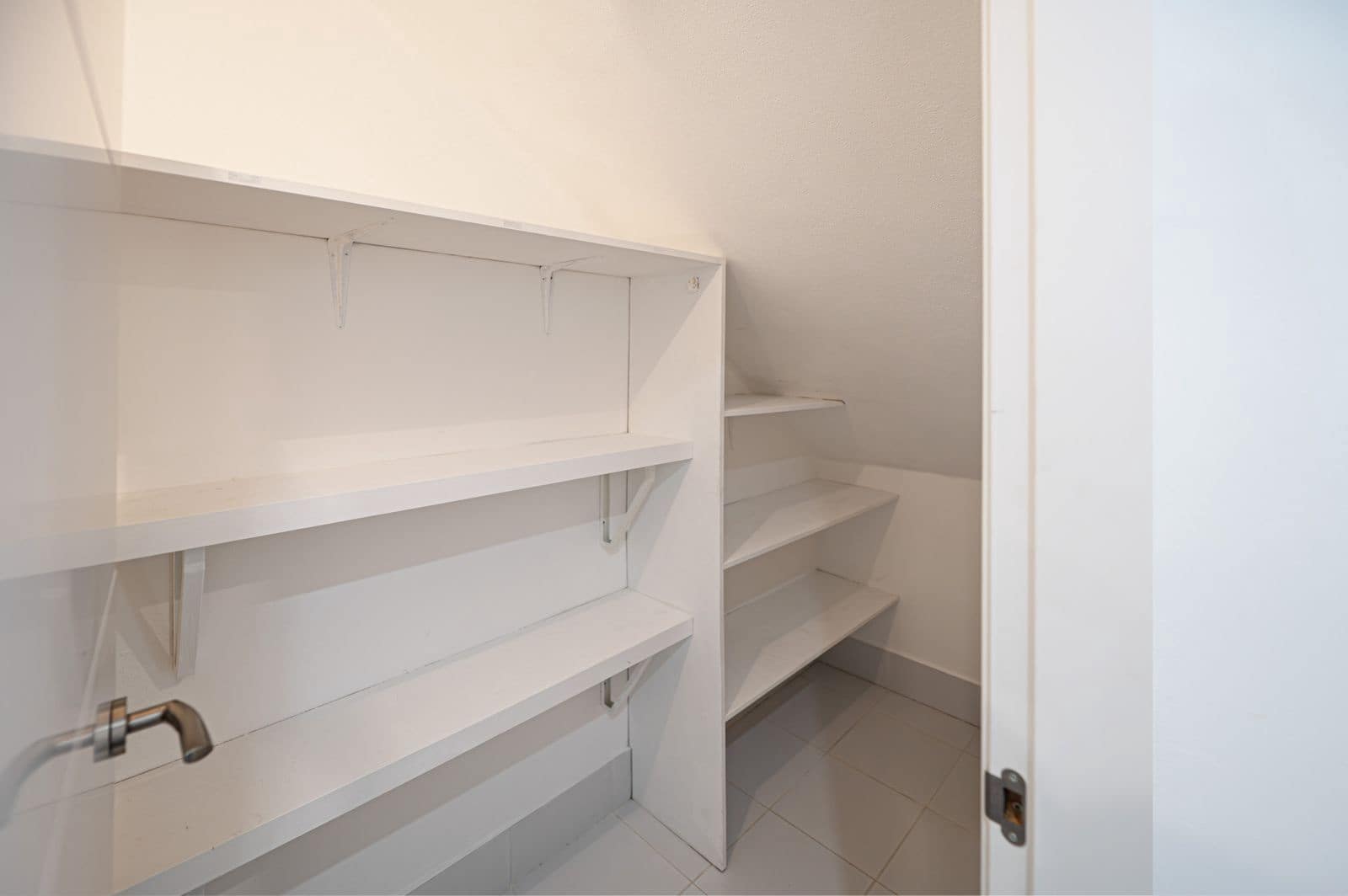 4 soveværelse Semi-Rækkehus til salg i Calahonda - € 749.000 (Ref: 9843559)