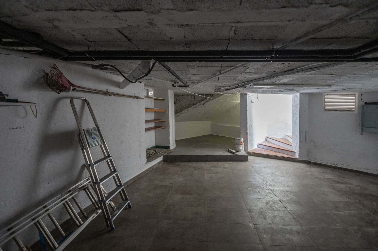 4 soveværelse Semi-Rækkehus til salg i Calahonda - € 749.000 (Ref: 9843559)