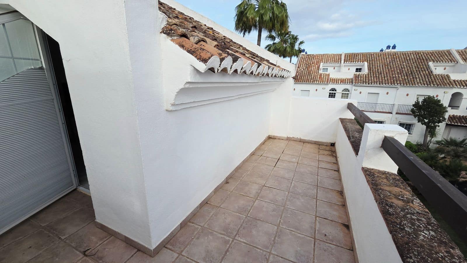 3 camera da letto Villetta Bifamiliare in vendita in Golden Mile - 1.335.000 € (Rif: 9843562)