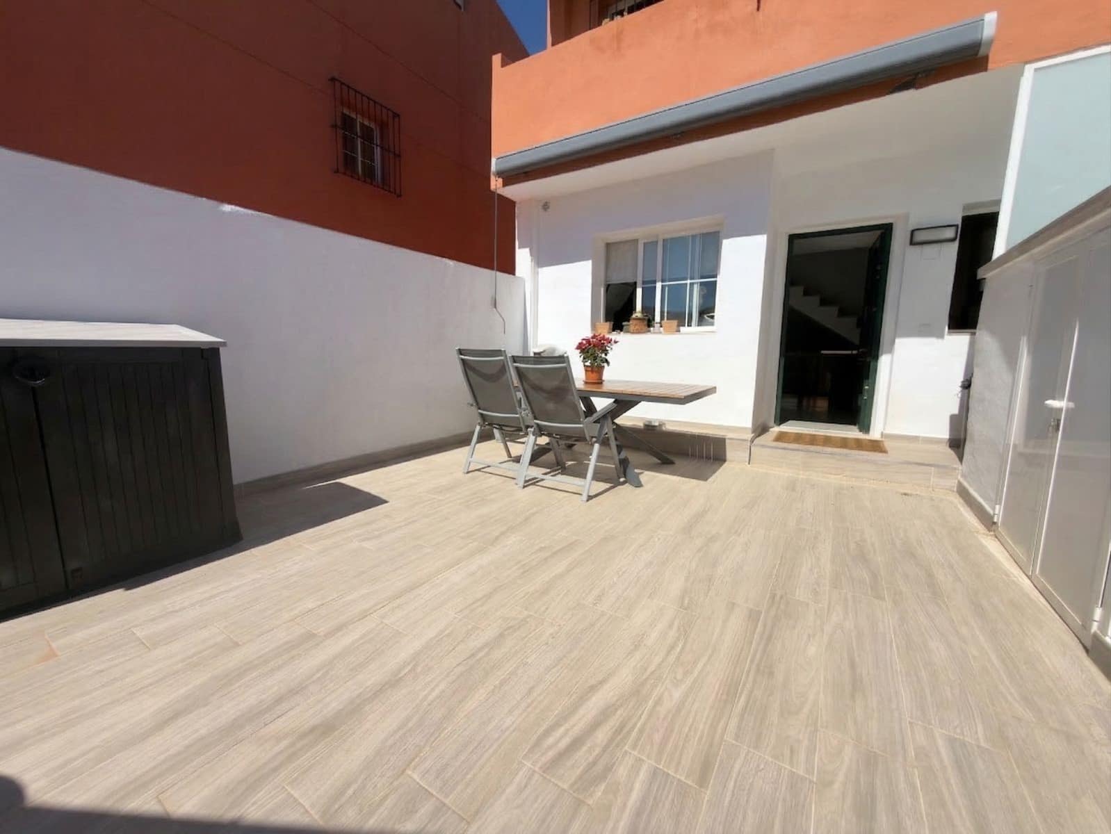 2 bedroom Townhouse for sale in Benalmadena - € 550,000 (Ref: 9843564)