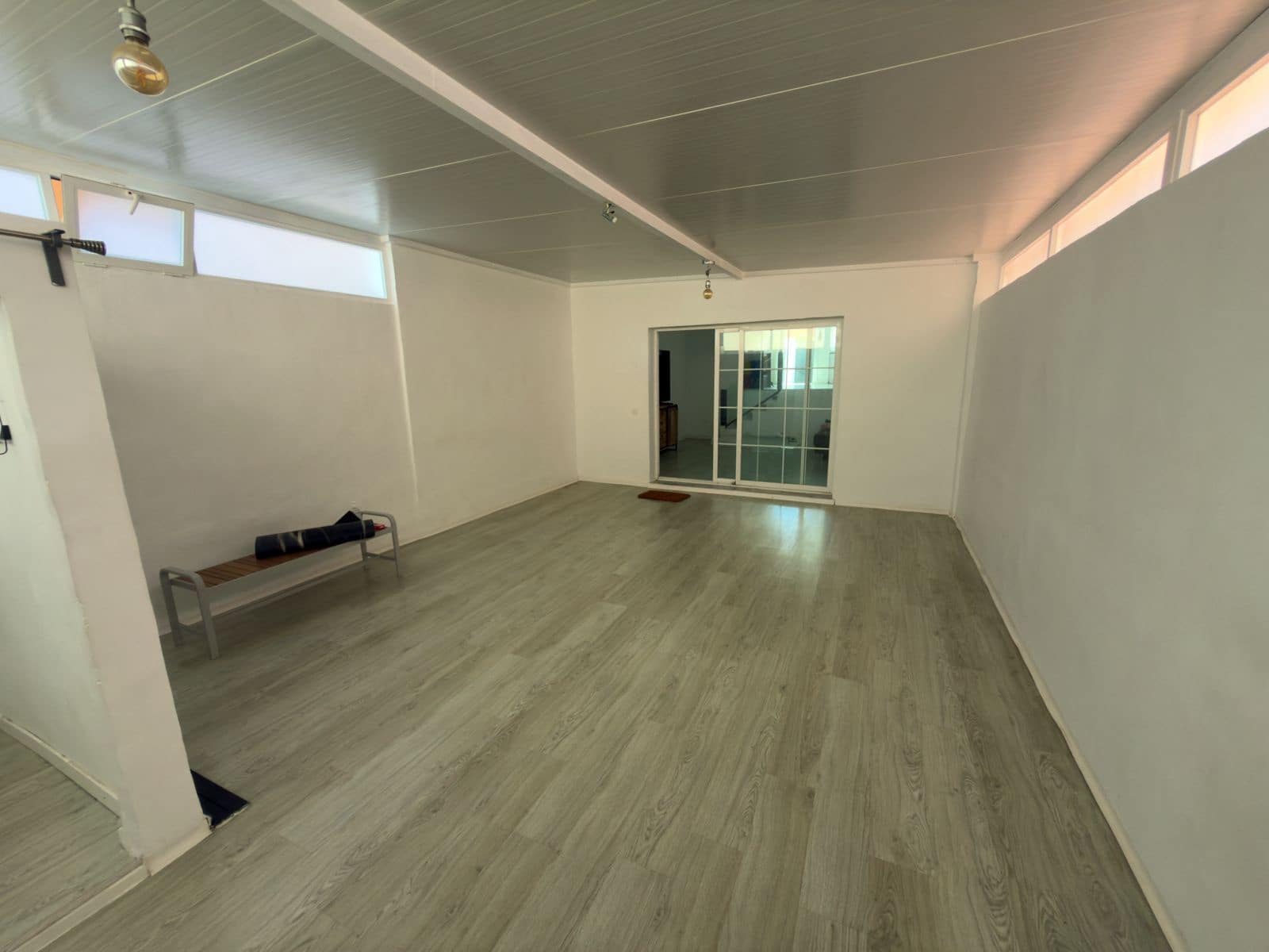 2 bedroom Townhouse for sale in Benalmadena - € 550,000 (Ref: 9843564)