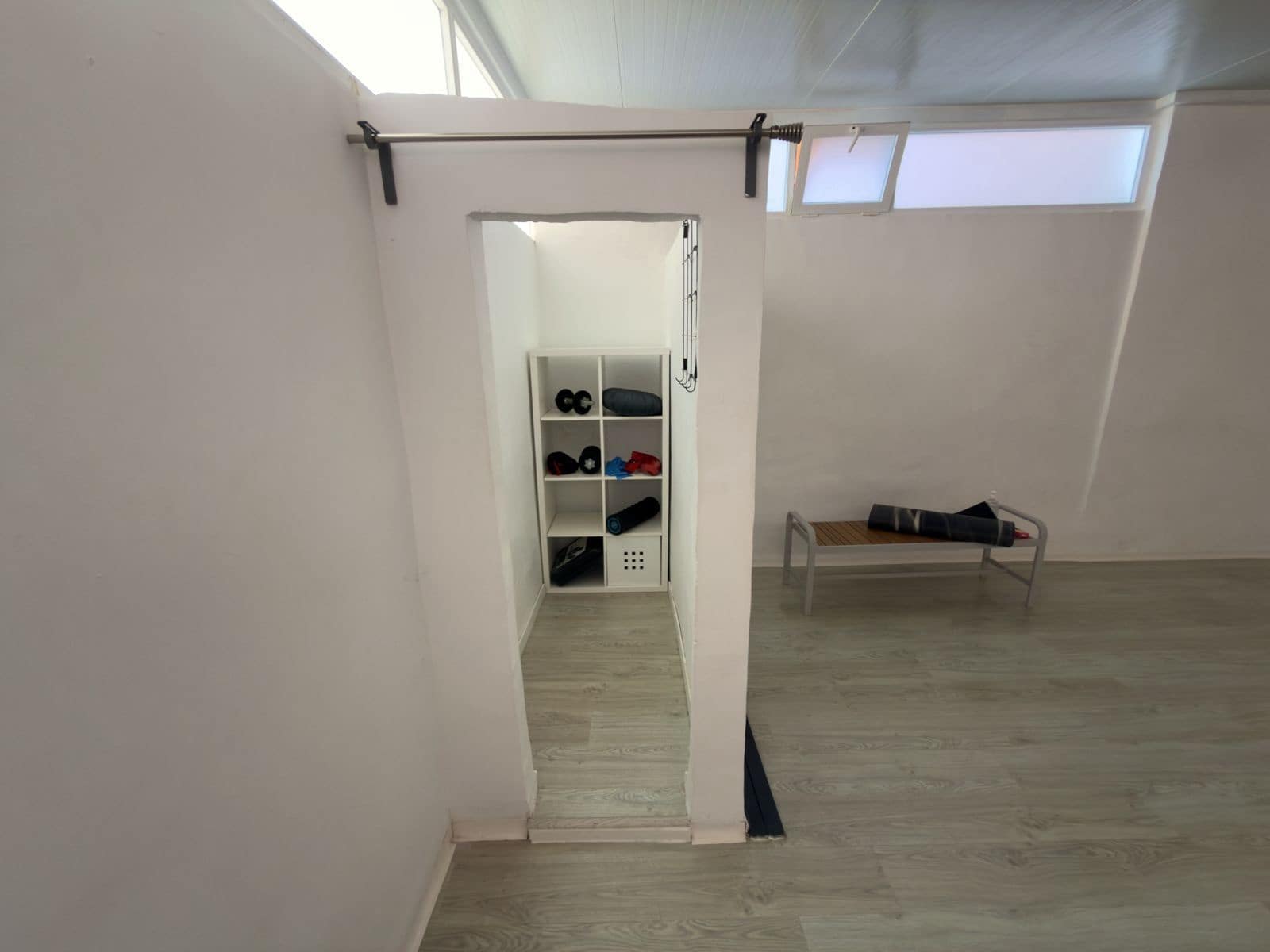 2 bedroom Townhouse for sale in Benalmadena - € 550,000 (Ref: 9843564)