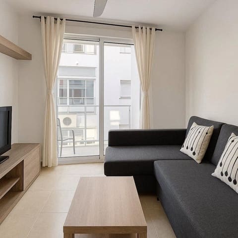 2 soverom Leilighet til salgs i San Pedro de Alcantara, Marbella - € 290 000 (Ref: 9843565)